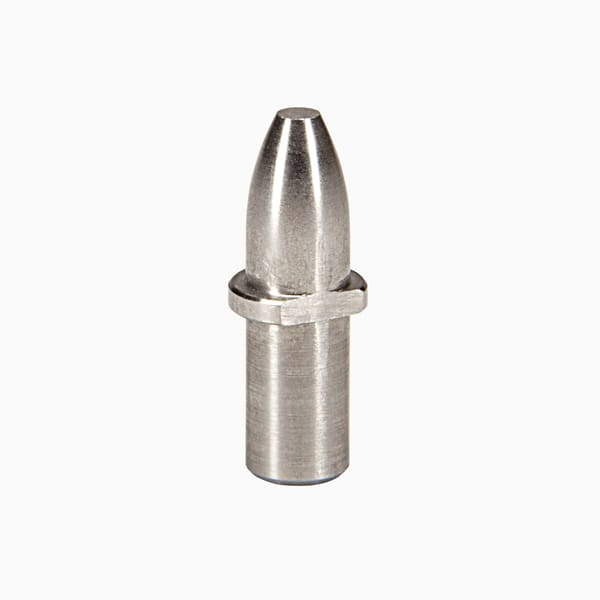 CNC machining aerospace cemented carbide parts+supplier.jpg