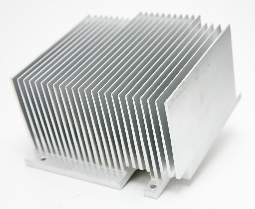 silver-heat-sink.jpg